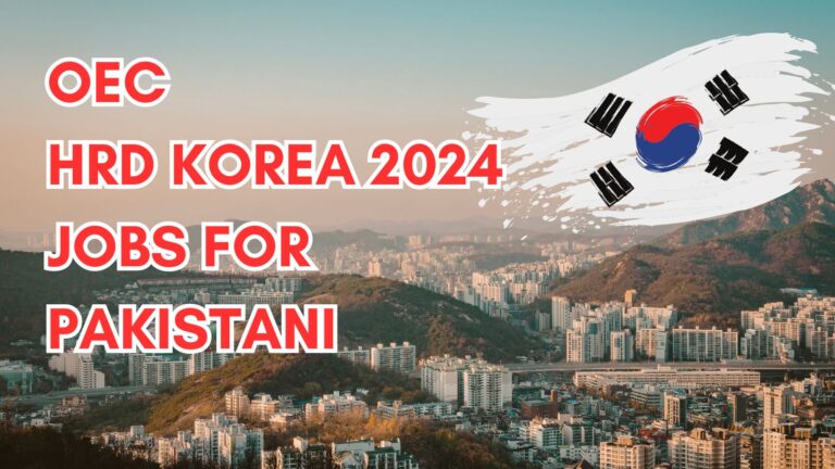 hrd korea 2024